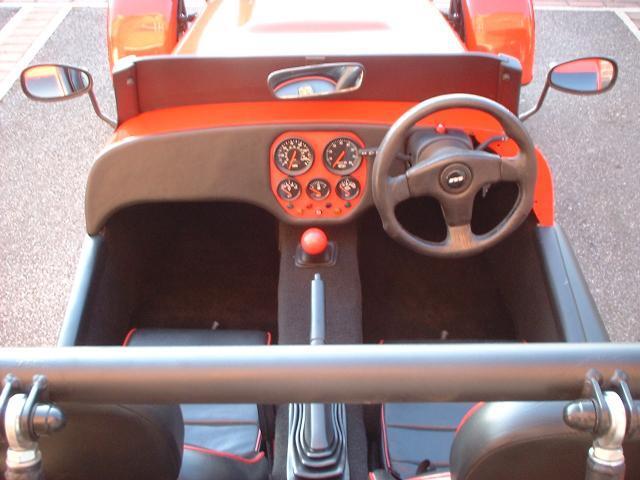 Rescued attachment Interior 004 (Small).JPG